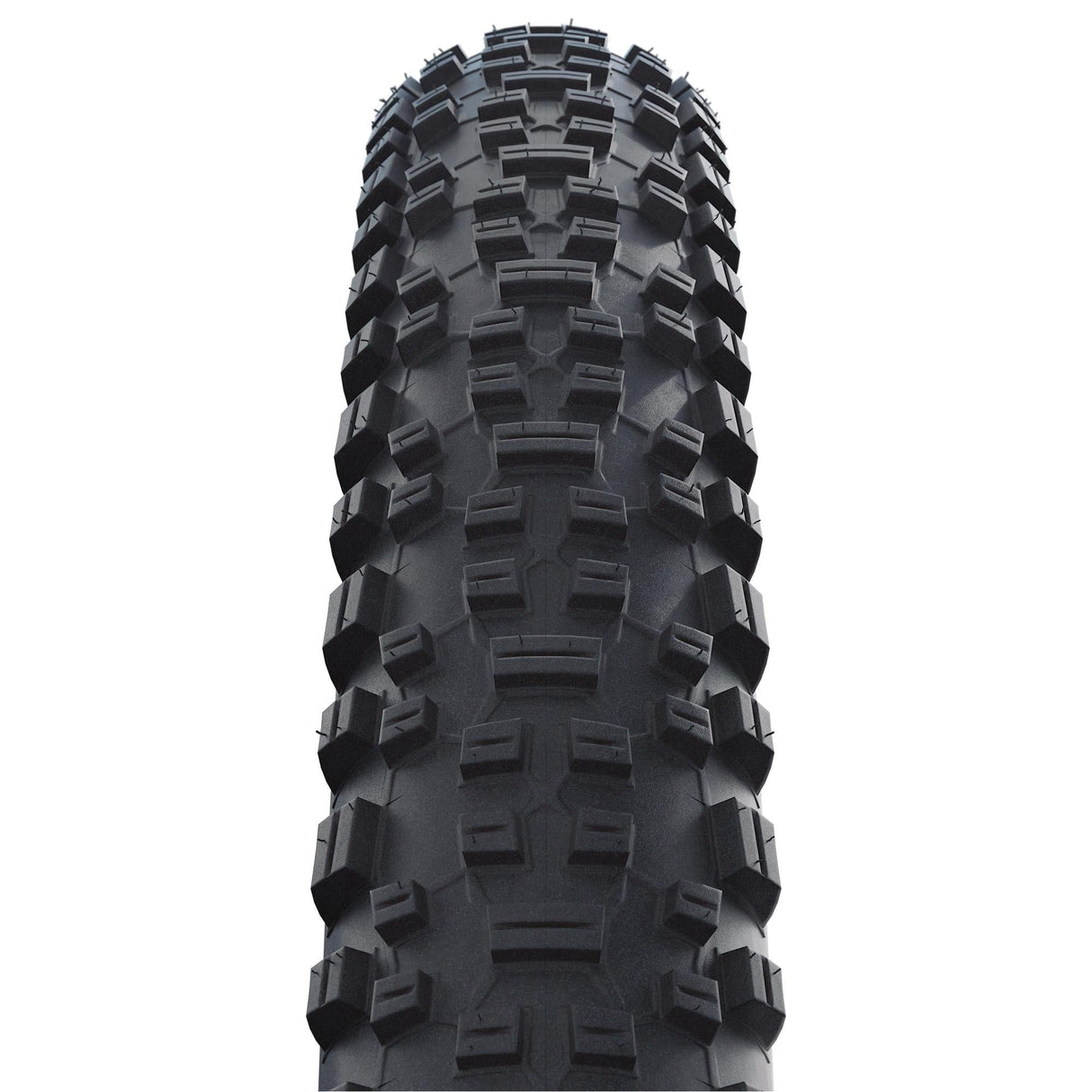Schwalbe - Rapid Rob HS425 27.5x2.10