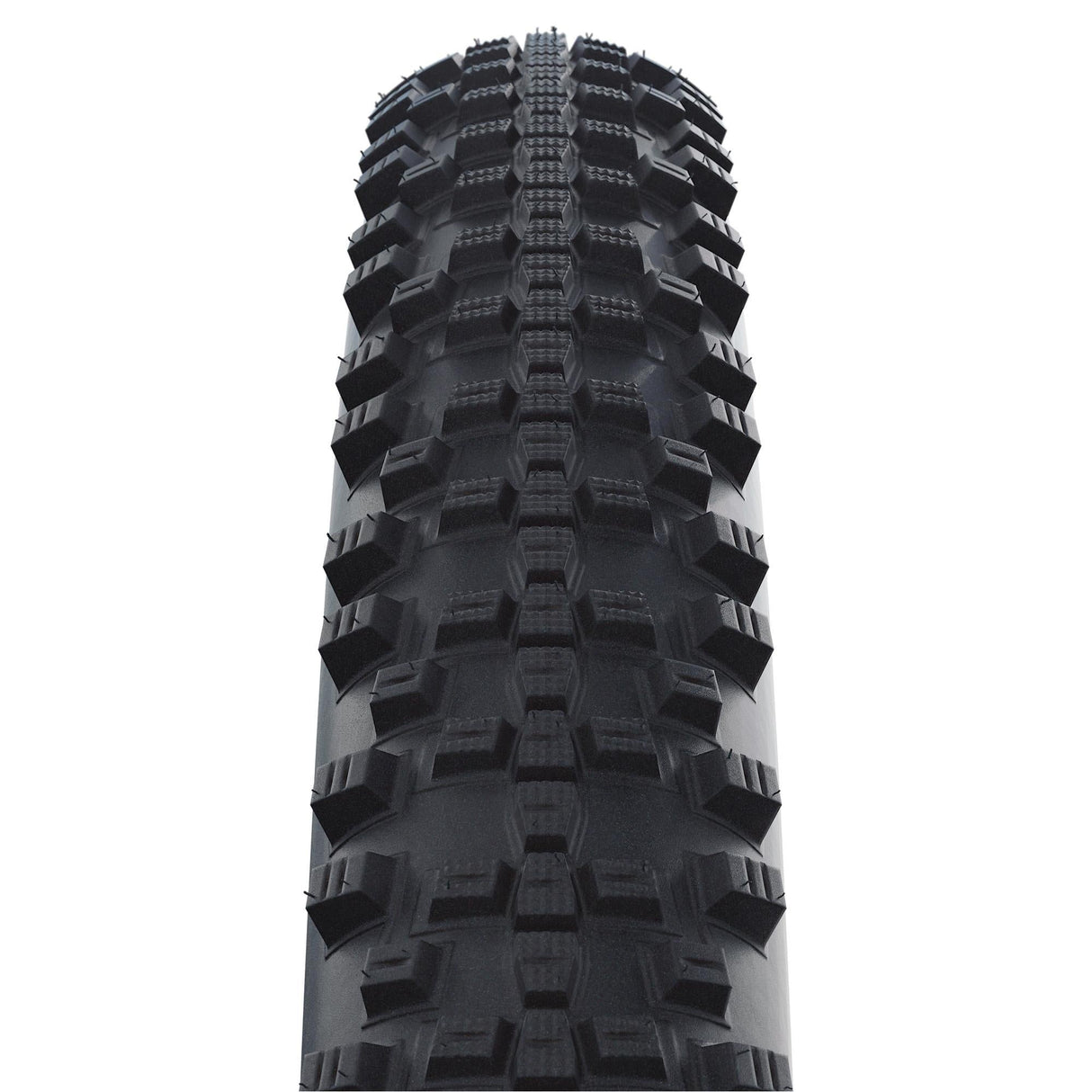 Performance extérieure Smart Sam 28 x 1,75 (47-622)
