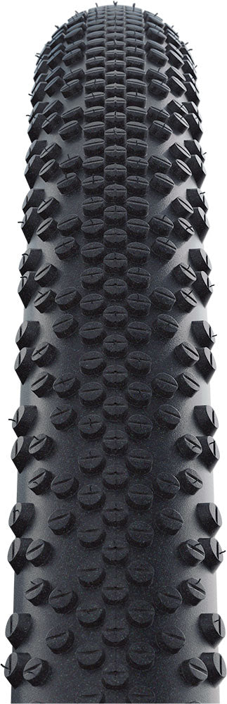 Extérieur de Schwalbe 28-1.50 (40-622) G-One Bite Performan. SW BR-SK