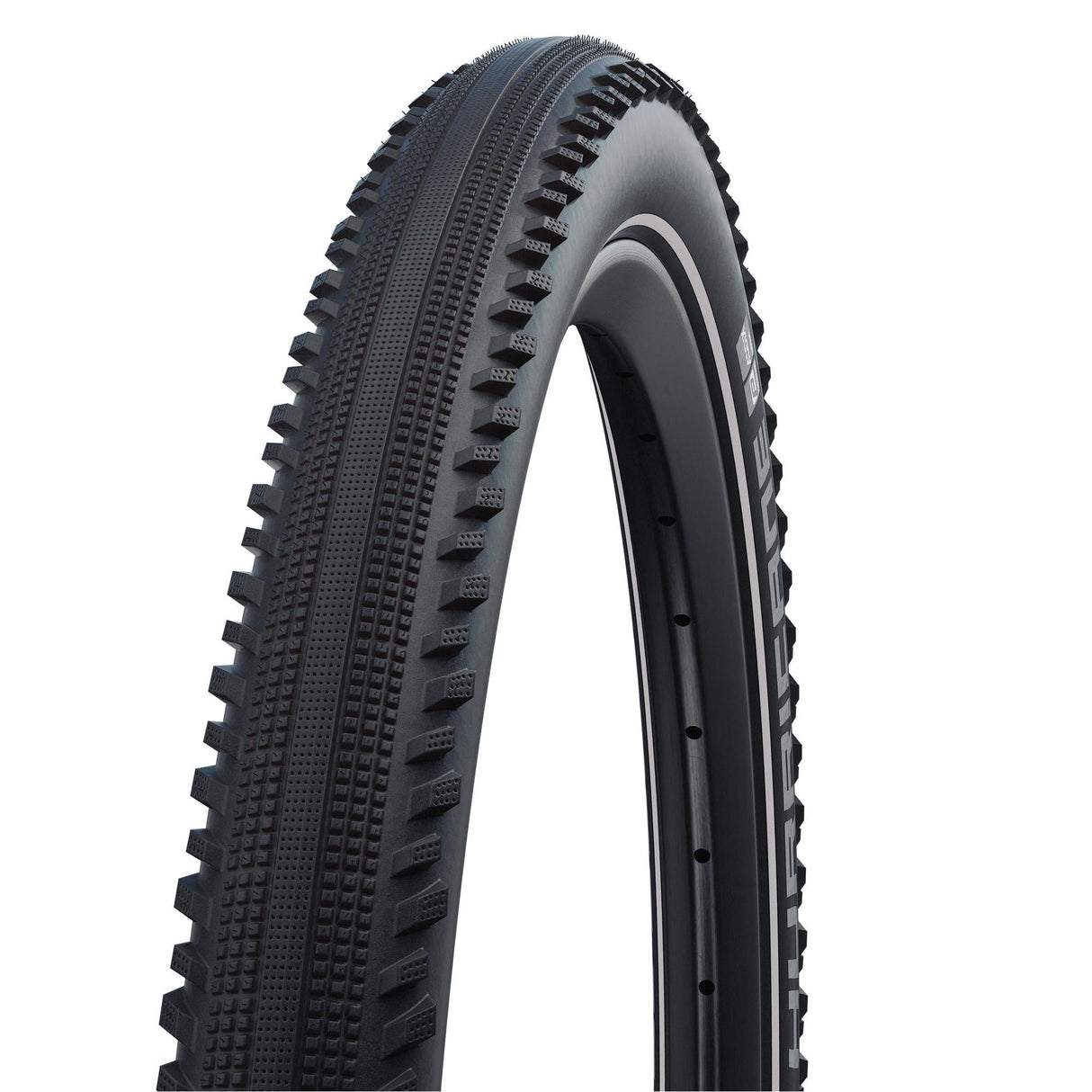 Schwalbe Tire Hurricane R-Guard 29 x 2,25 ZW reflé