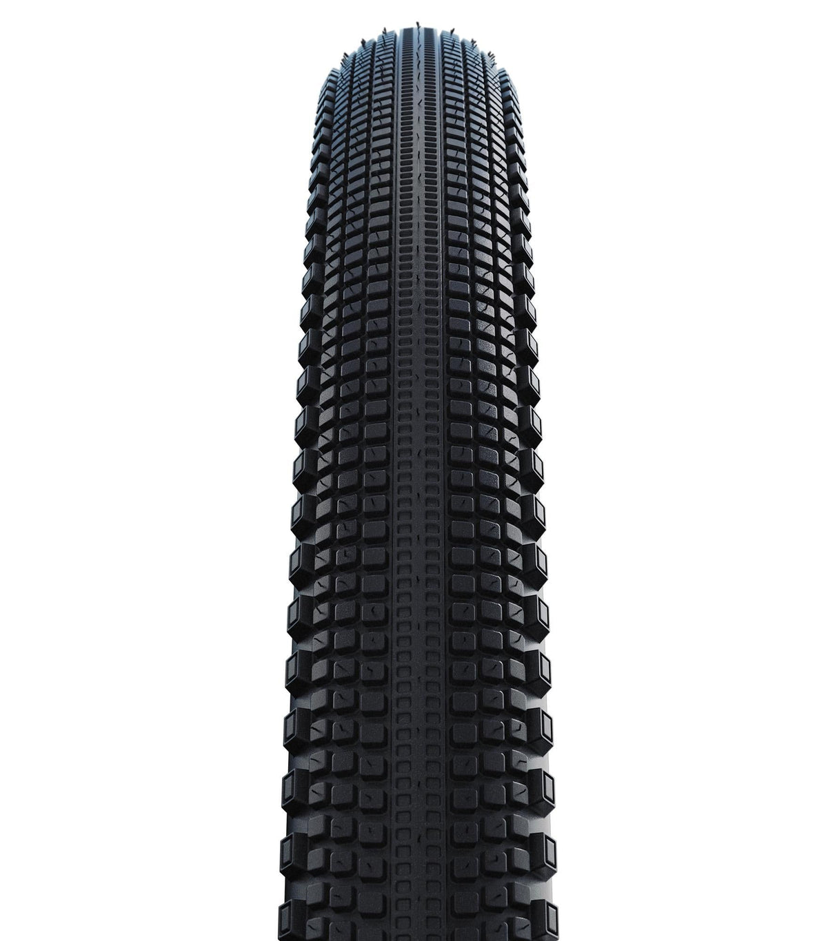 Schwalbe pneu g-one comp 40-622 noir