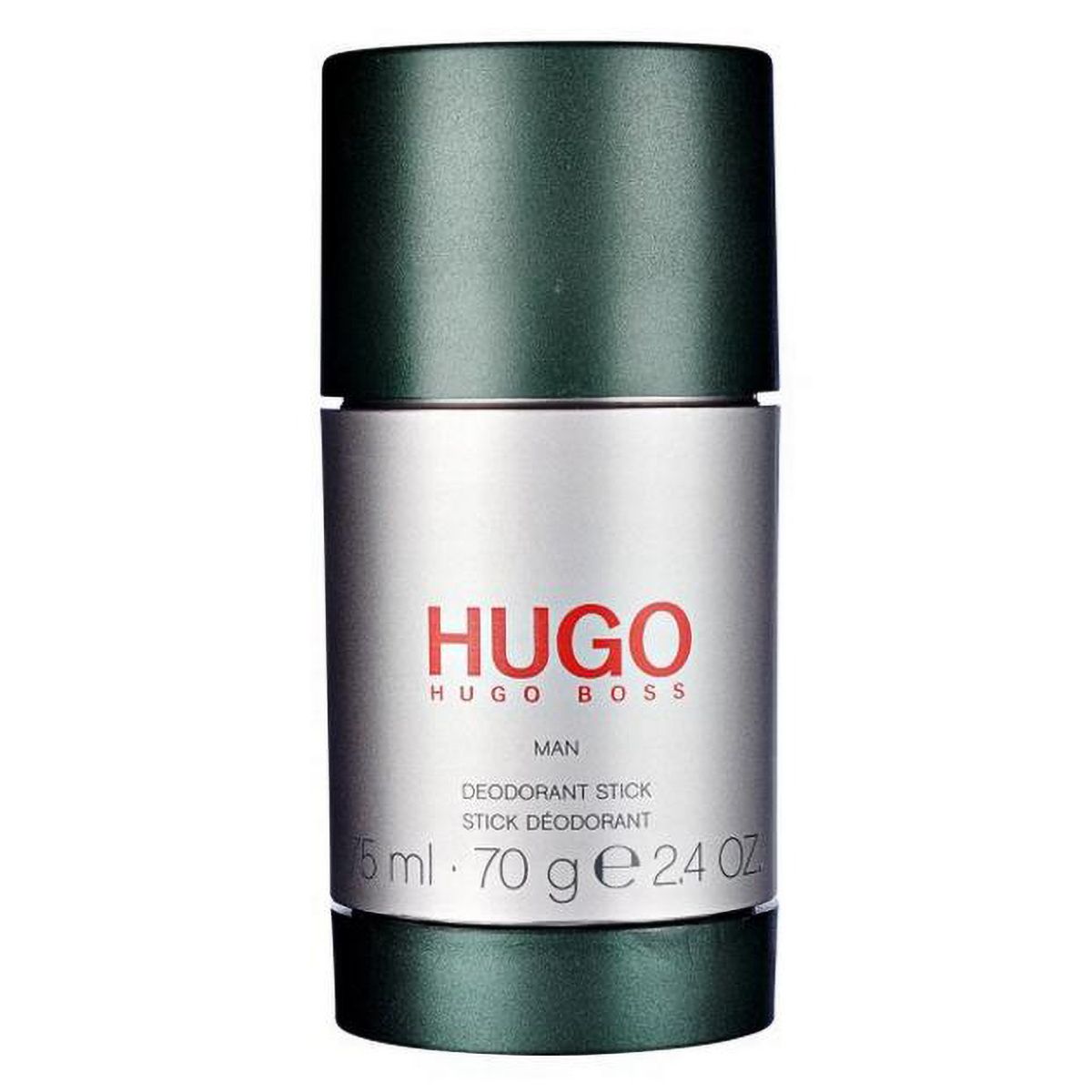 Hugo Boss Deo Stick Hugo 75ml Homme