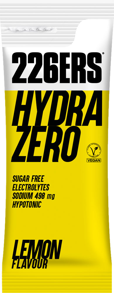226ers boisson hydrazéro 7,5g
