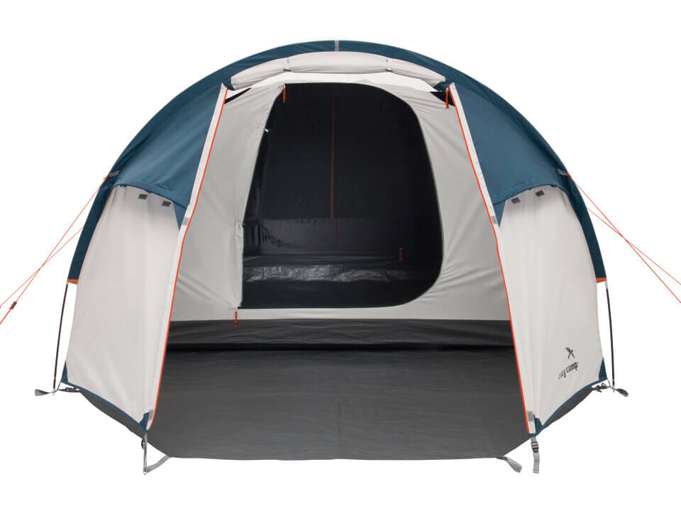 Camp Easy Camp Ibiza 400 tente