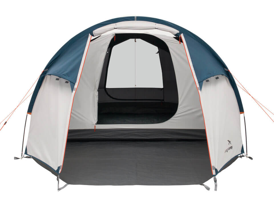 Camp Easy Camp Ibiza 400 tente