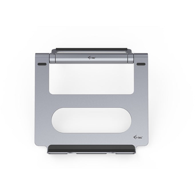 I-TEC Metal Refracted Stand pour les cahiers (à 15,6 ”) WI