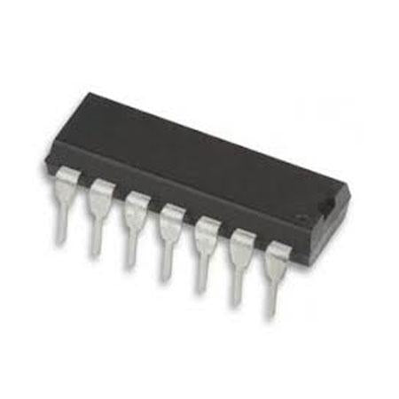 module CI