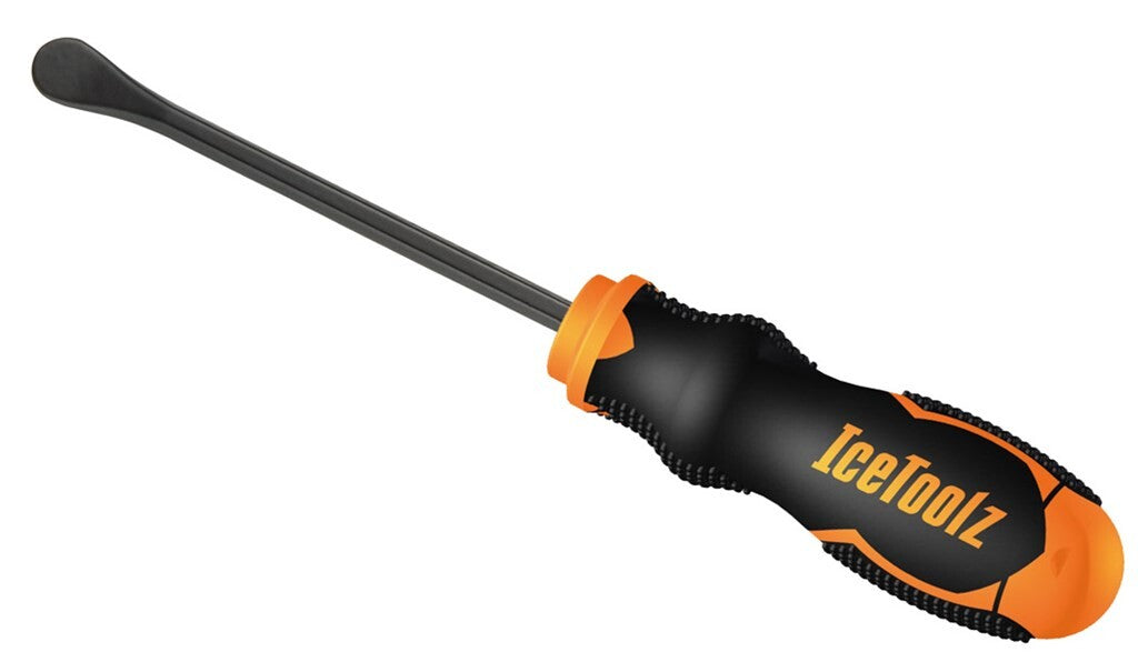 Icetoolz Tire professionnel plus léger avec poignée 64d3