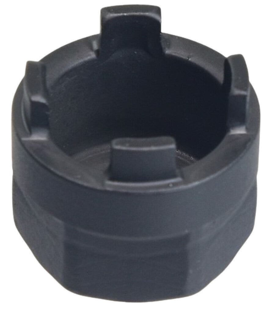 Icetoolz extracteur de roue libre suntour 4-cam, 09f0