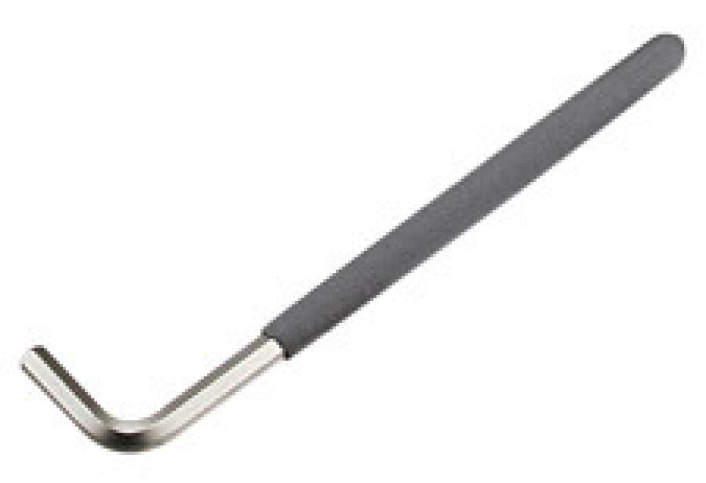 Allen Key Icetoolz 35v8 angles 8 mm