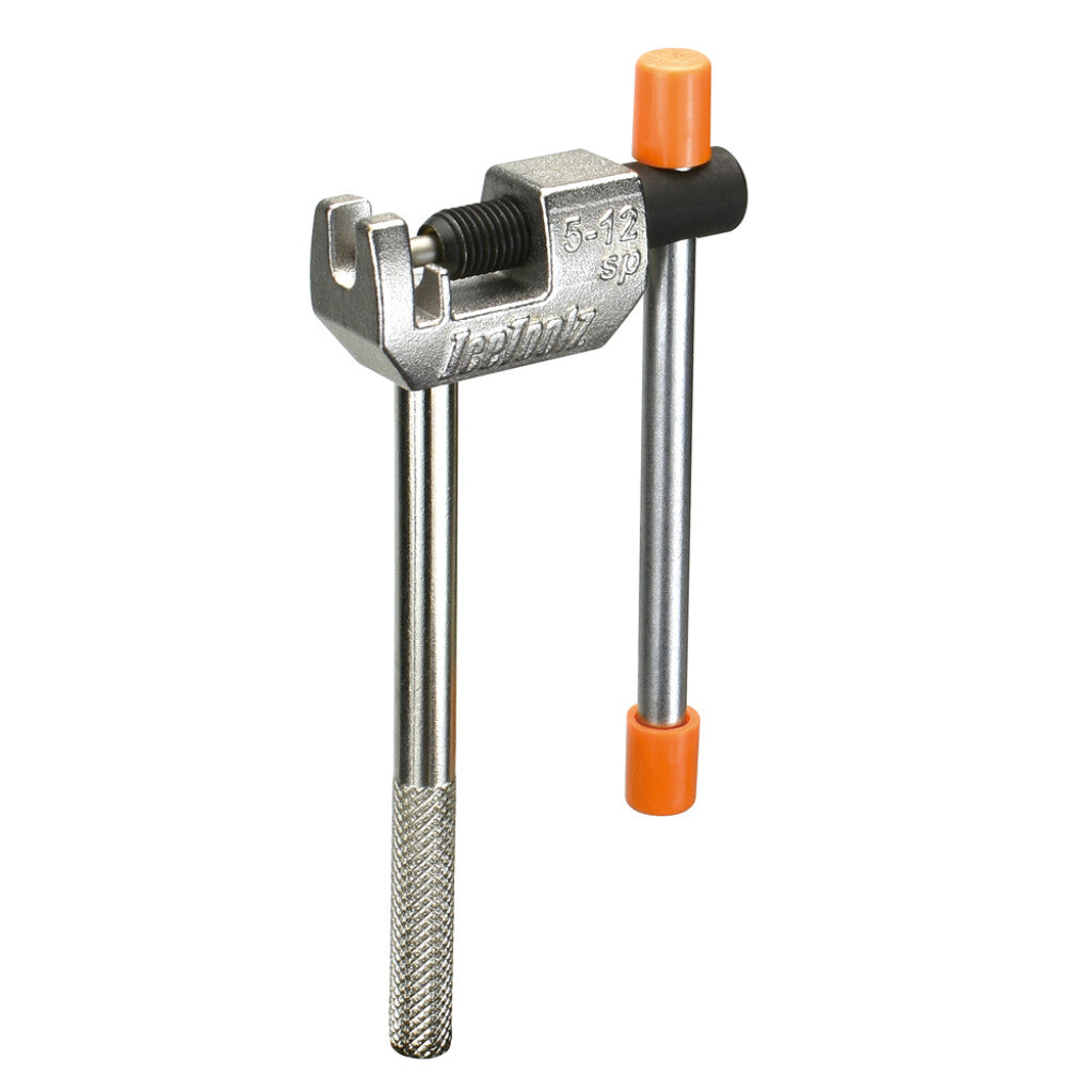 Chain Punch Icetoolz 29m2 CR-MO-5-12 Vitesse