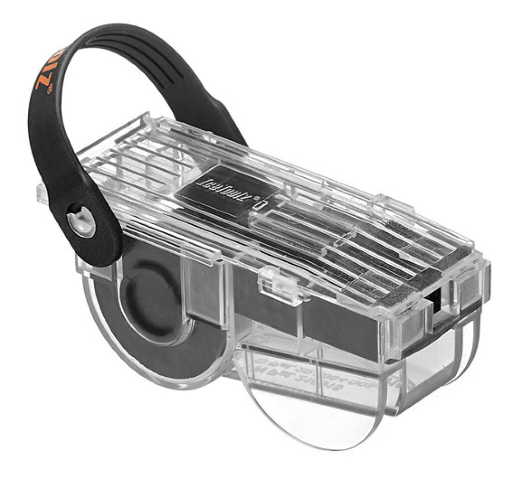 Nettoyer de chaîne Icetoolz C115