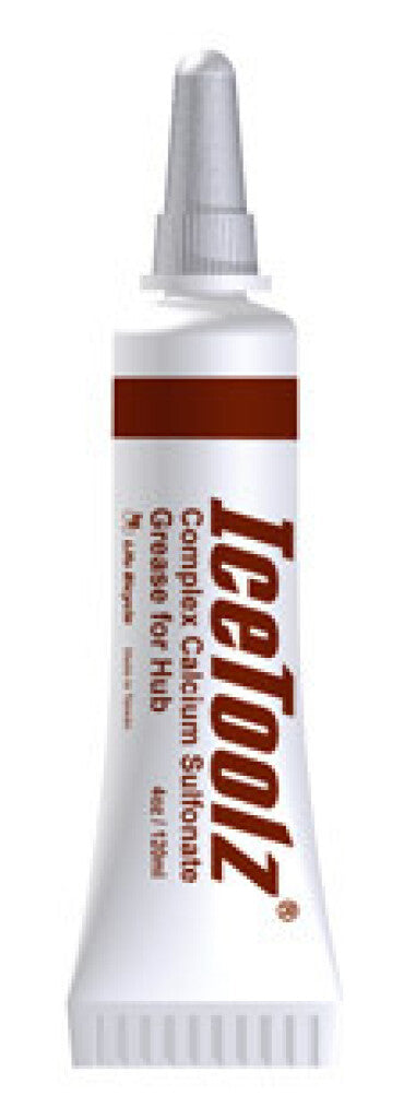 Lubricant Icetoolz pour Hubs C173 (12 ml)