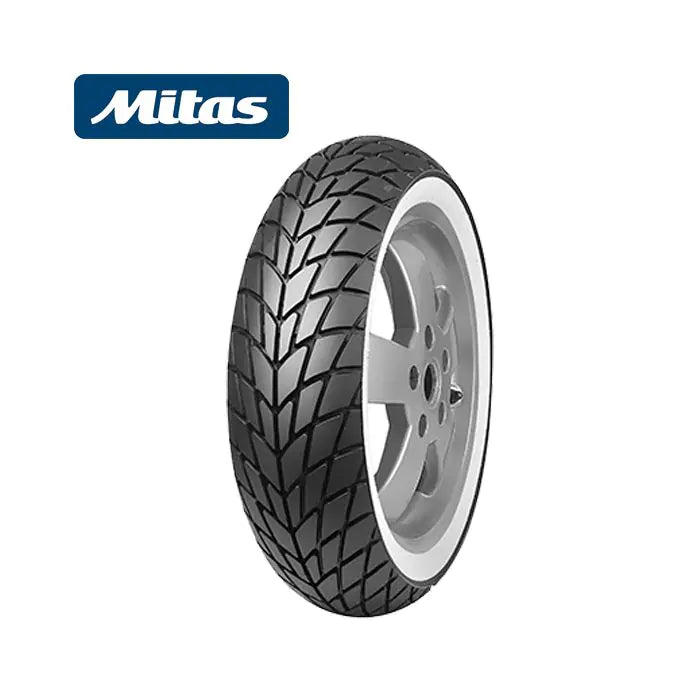 Sava 120 70-10 mc20 monsum tl 54l fr noir-blanc 573161 mitas