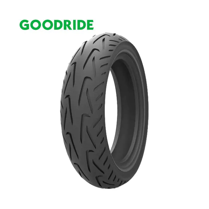 Goodride 120 70-12 h-968 coureur urbain tl 6pr 58p f r noir g104002