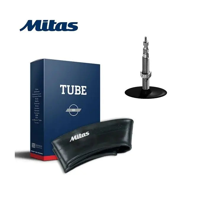 Mitas 23 28-622 fv 47mm 10340010