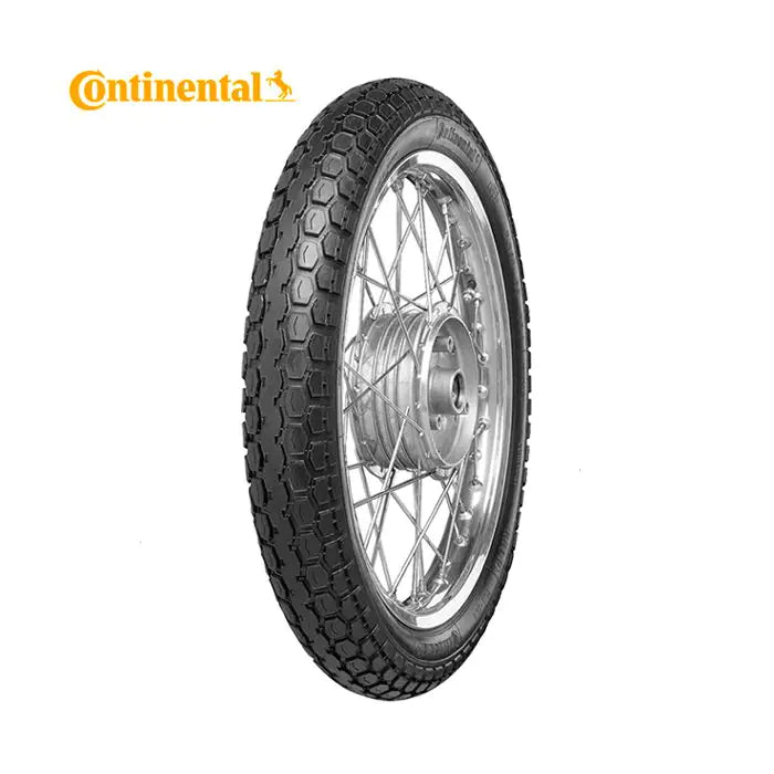 Pneu Continental pneu conti 2-22 kks 10 26 x 2,00