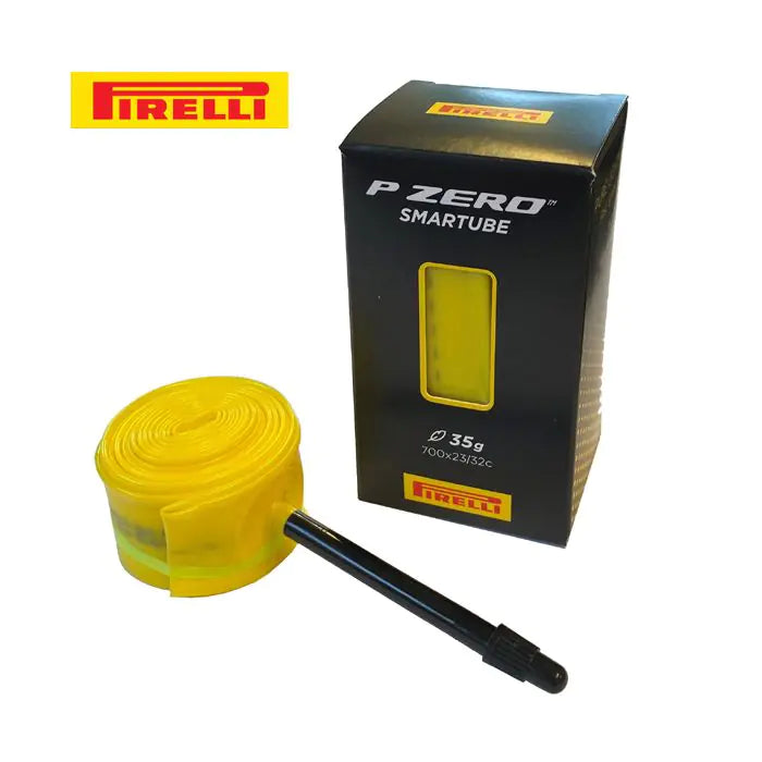 Pirelli 23 32-622 p zéro smartube fv 60 mm 4094300