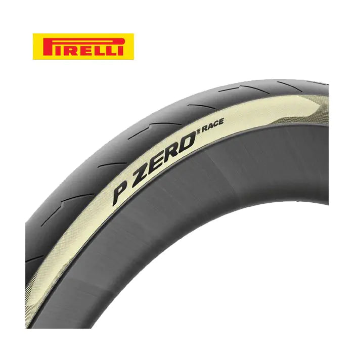 Pirelli 28-622 p zero race techbelt smartevo rétro pliable 4417200