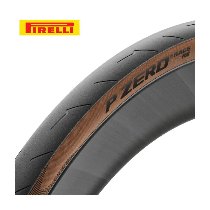 Pirelli 28-622 p zero race rs techbelt smartevo2 classique pliable 4676000