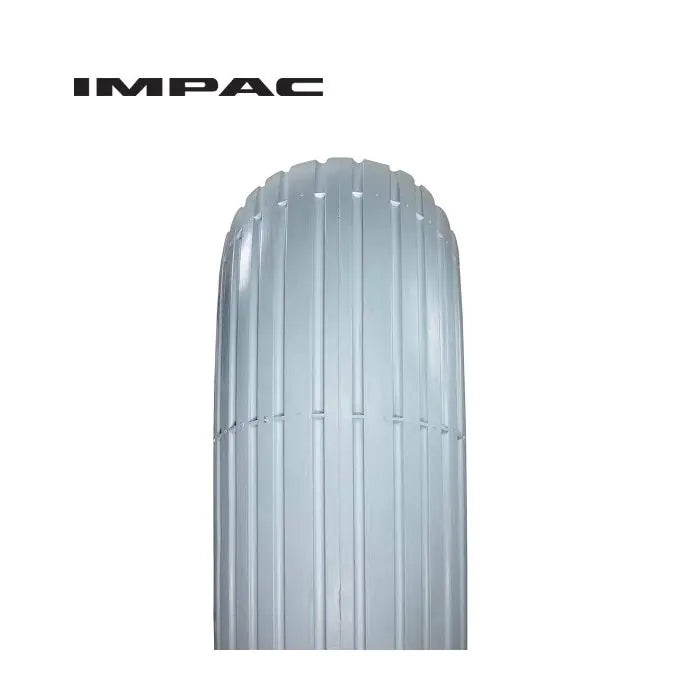 Impac 300-4 (260x85) (10x3) profil de ligne is-300 gris 4pr 10300040