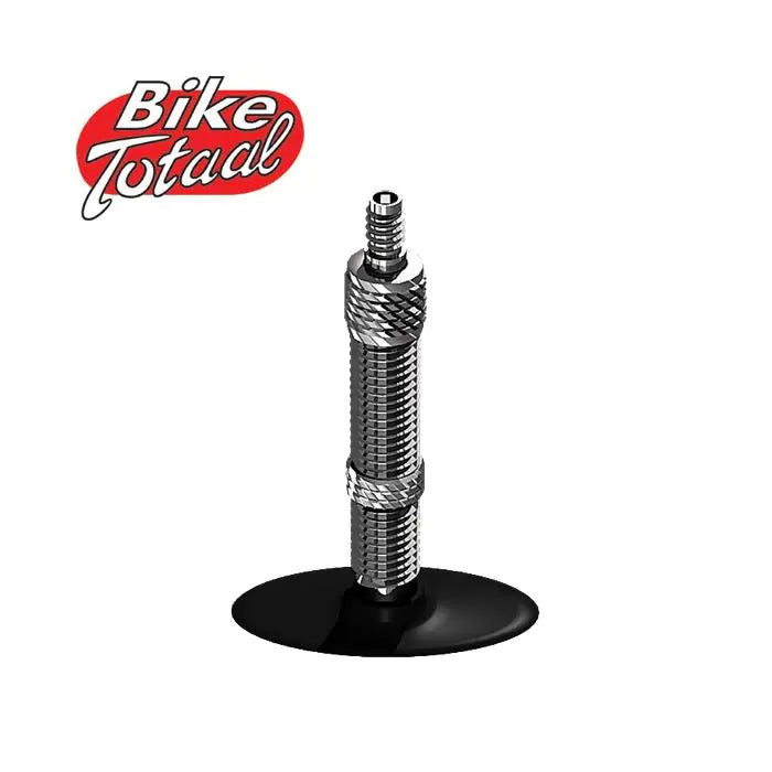 Vélo total 26x1,35-1,75 dv 56311 mvredestein
