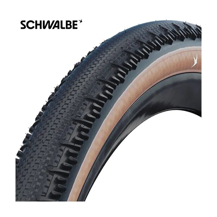 Schwalbe pneu pliable g-one rs pro évolution 35-622 tlr noir tr