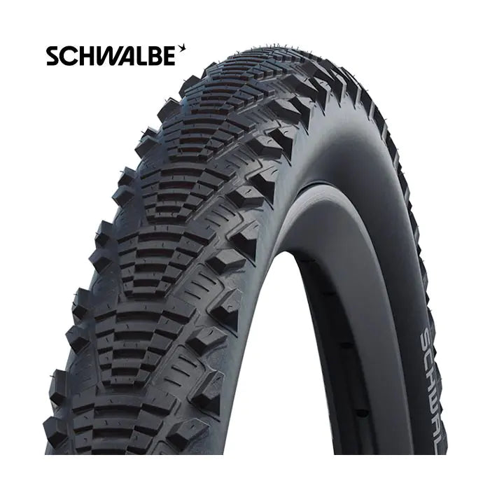 pneu cx comp 24 x 1,75 (47-507) noir