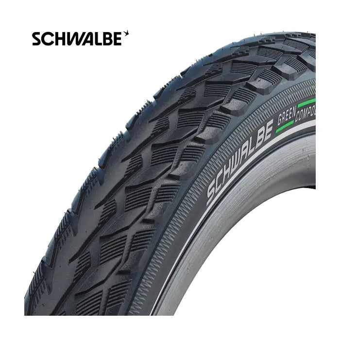 Cruiser de Delta Tire en plein air plus 26 x 1,75 (47-559) noir