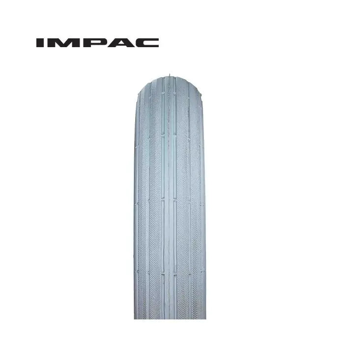 Pneu à fil Rolko 54-152 is-302 gris
