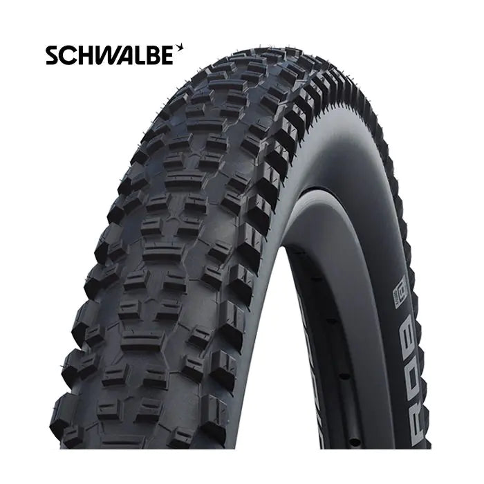 Rapid Rob 27,5 x 2,25 (57-584) noir