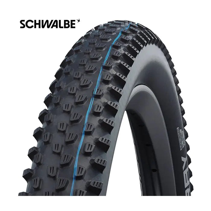 Ray Ray Addix 29 x 2,25 (57-622) noir