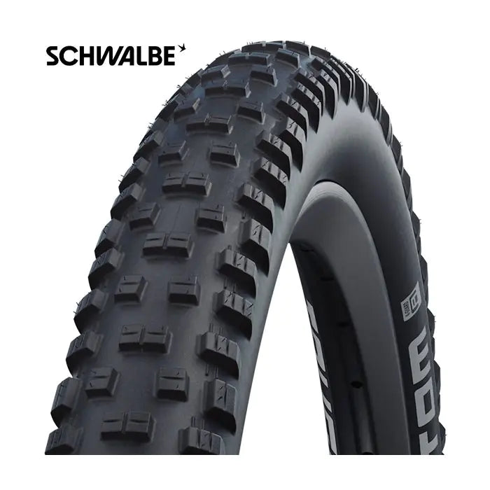 Pneu Schwalbe dur tom active line pneu dur tom act.line 60-622