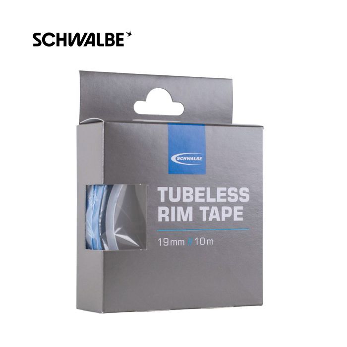 Schwalbe Vellint Roll sans tubeless 19 mm