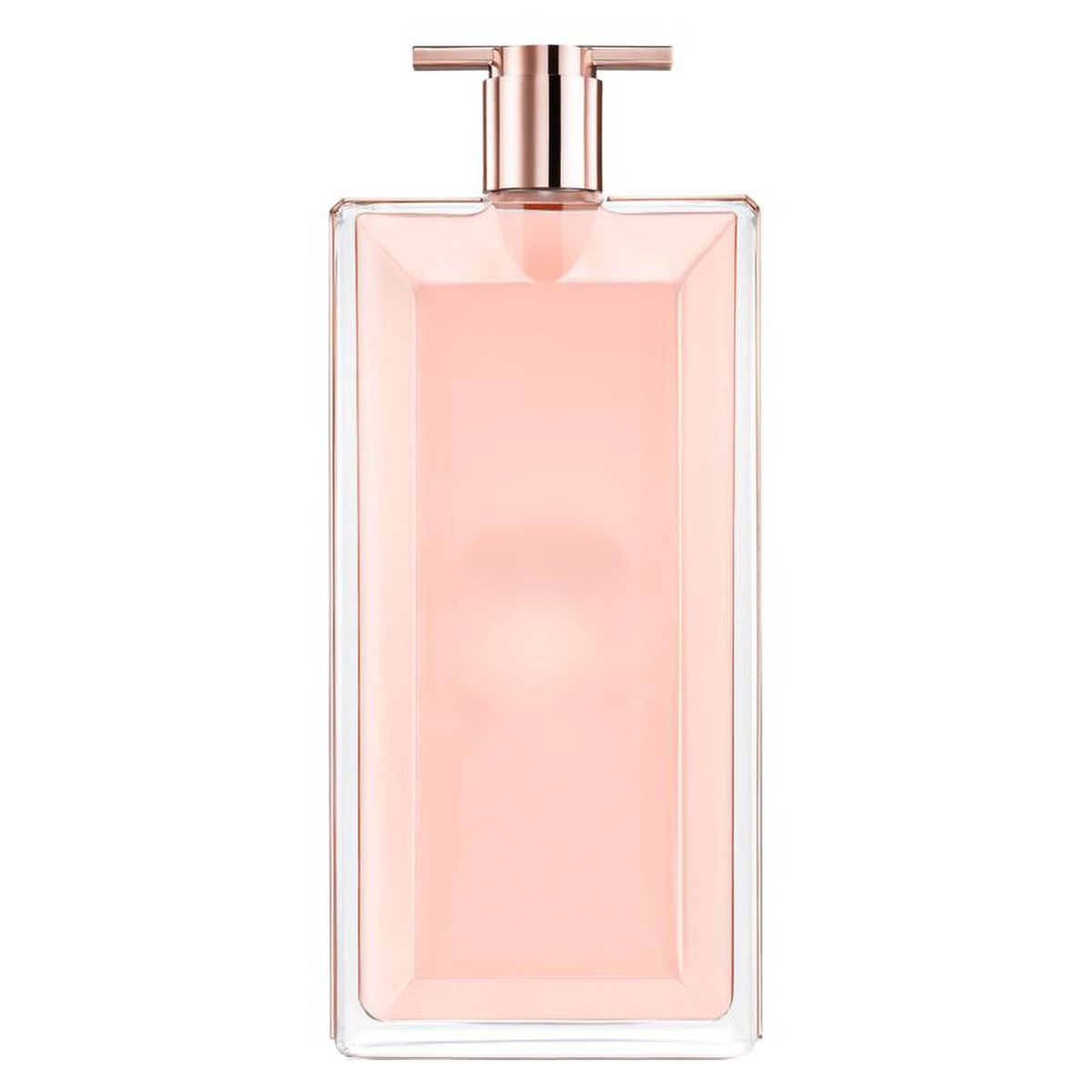 Lancôme eau de parfum spray rechargeable idole 50ml femme