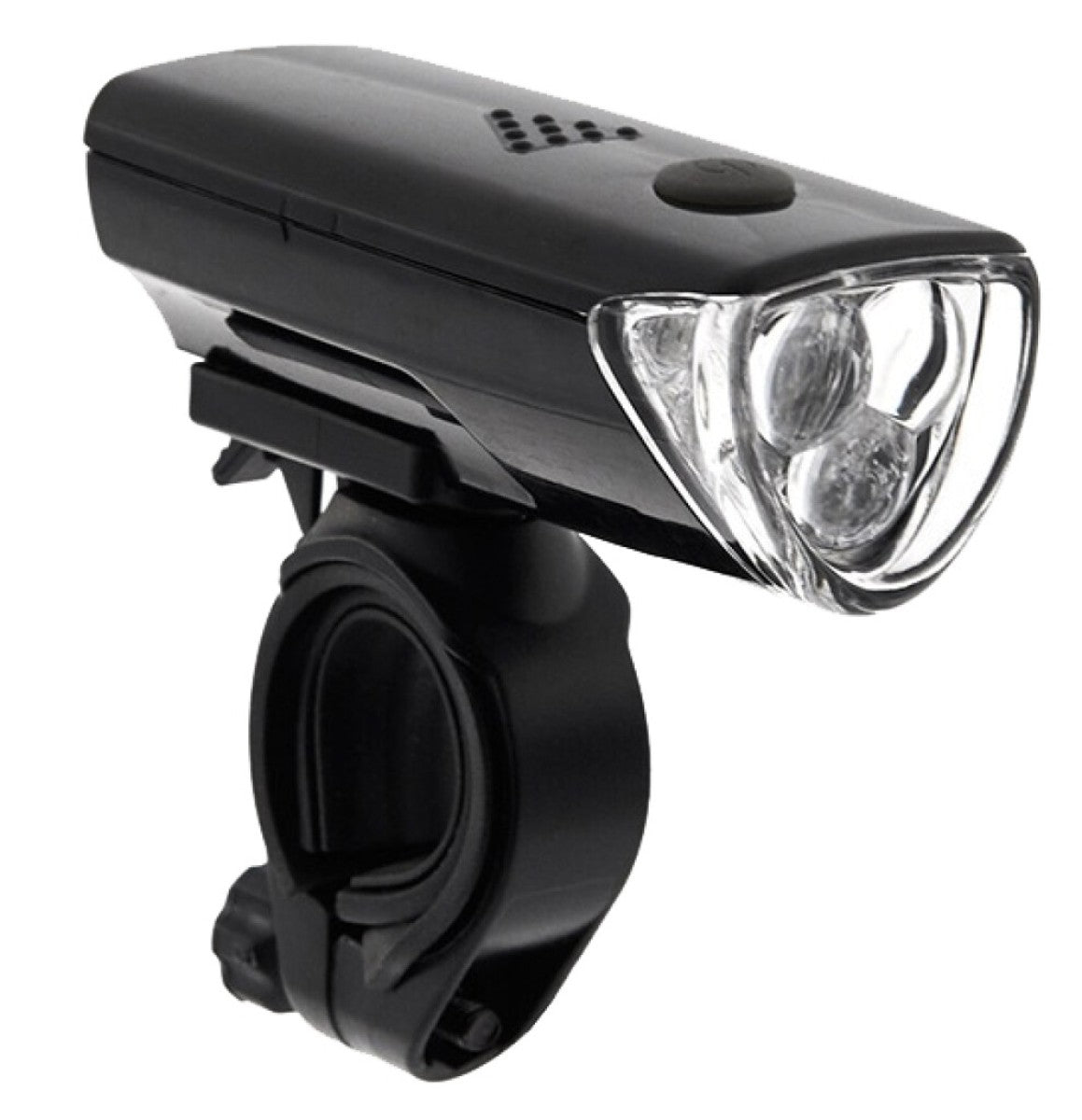 Ensemble d'éclairage ikzi allume la LED du coucher du soleil