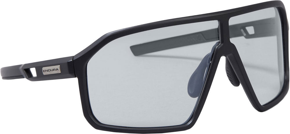 Endura mulet - lunettes de sport