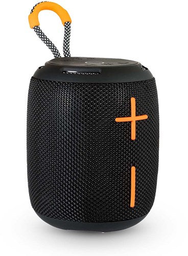 Haut-parleur Bluetooth Imperial Bass 9 - 22-9054-00