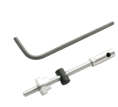 Train de câble de frein - Draadeind Drum Brake