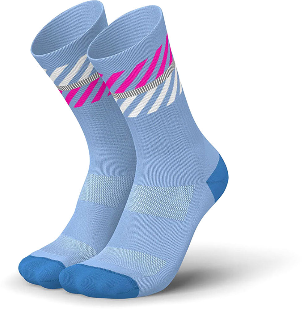 Incylence mérinos light lanes - chaussettes
