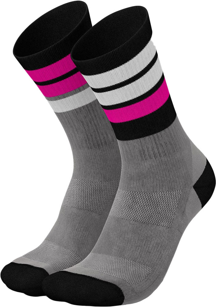 Incylence mérinos effort - chaussettes