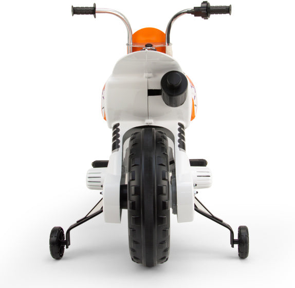 Injusa KTM SX-F MY23 MOTEUR DE VÉHICULE DE BATTE