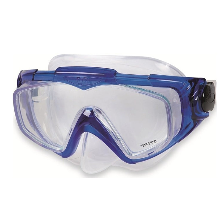 Ensemble de plongée Intex Aqua Sport