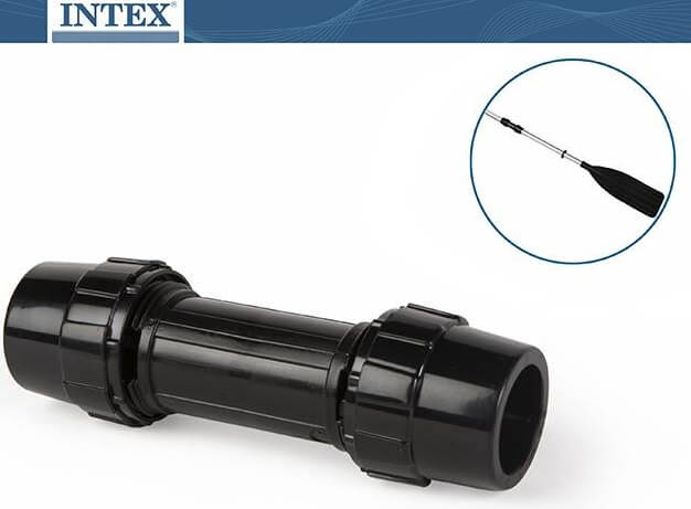 Connecteur Intex Paddel