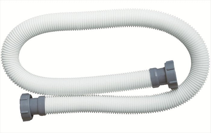 Tuyau de piscine Intex 3,8 x 150 cm