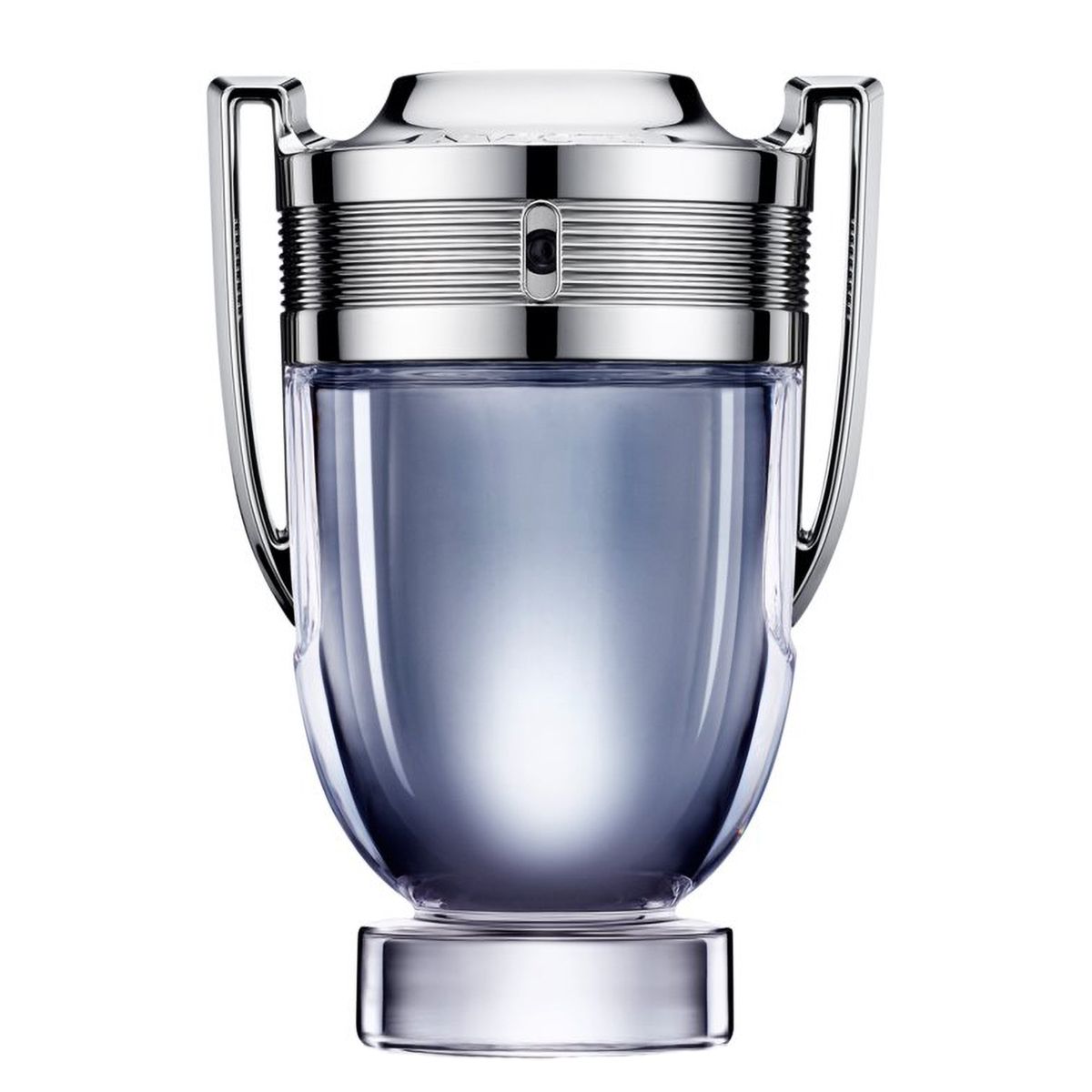 Paco Rabanne Eau de Toilette Vaporisateur Invictus 50ml Homme