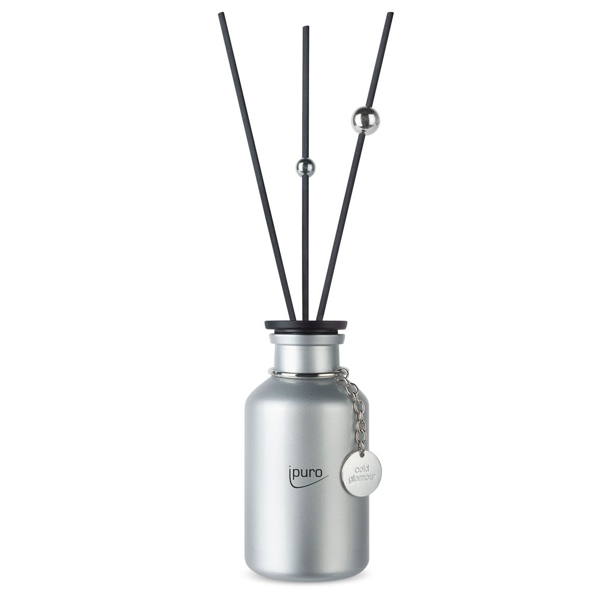 Diffuseur de parfum Ipuro glamour froid 240ml