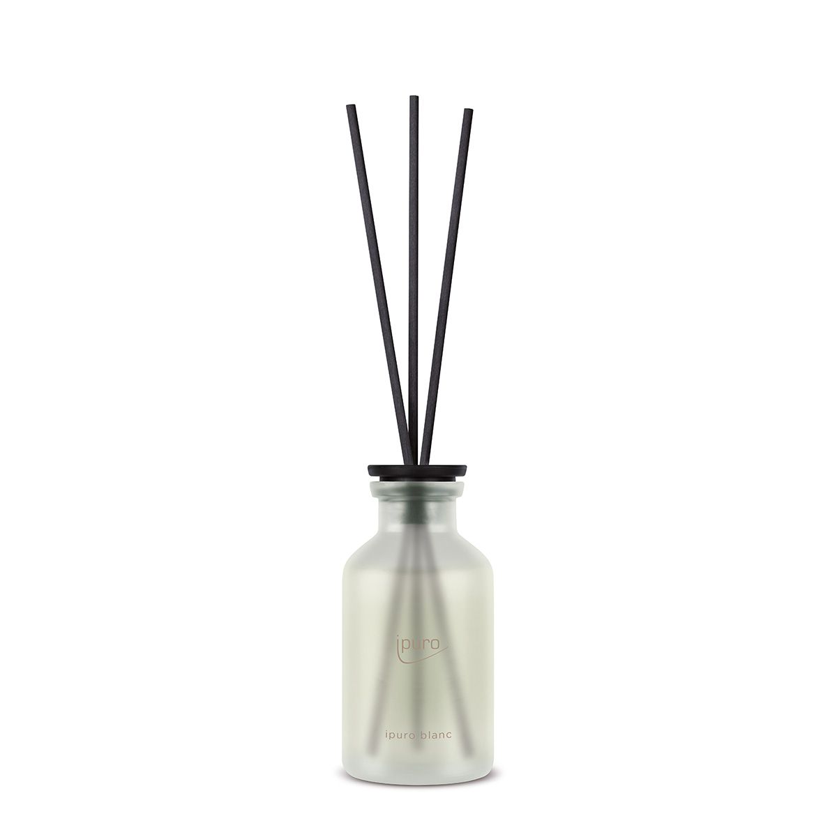 Diffuseur de parfum Ipuro blanc 75ml
