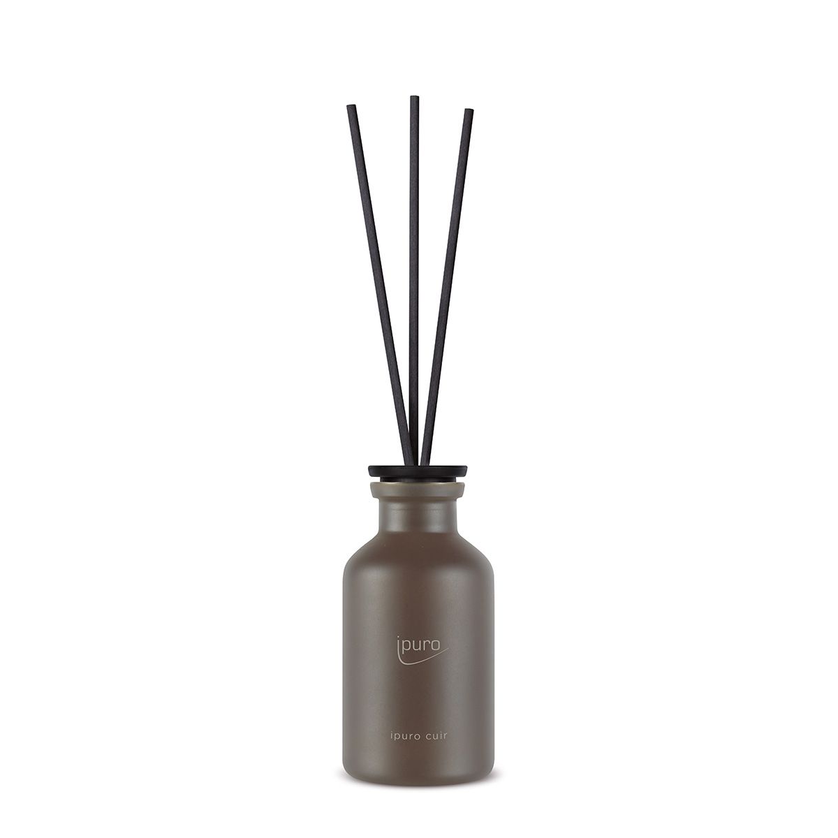 Diffuseur de parfum Ipuro cuir 75ml