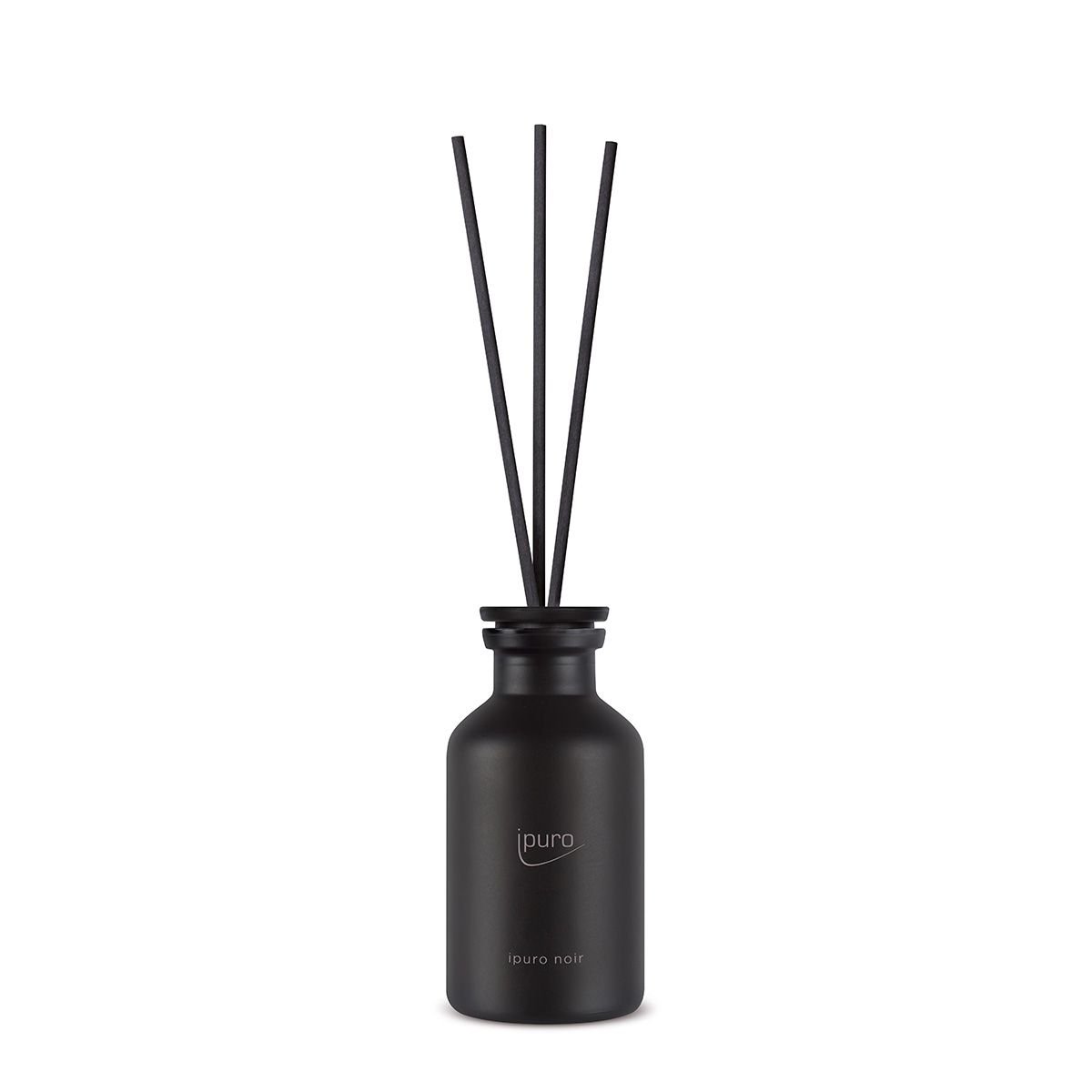 Diffuseur de parfum Ipuro noir 75ml